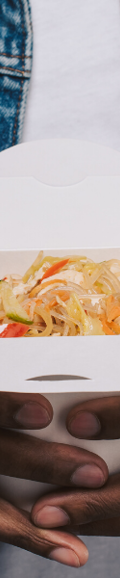 listing-image_takeout.png